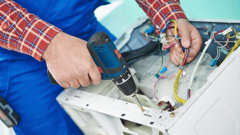 Sincan Mitsubishi servisi orijinal yedek parça kullanımı